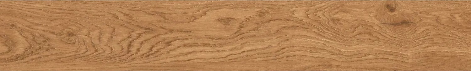 AW21-03 Habana Roble золотой дуб 120х20 Avroria