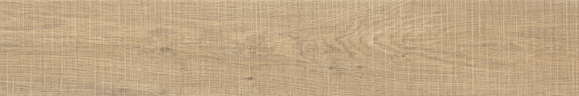 BRI0 Kao KA12 Hazelnut Raw SP SQ 20х120 Mirage