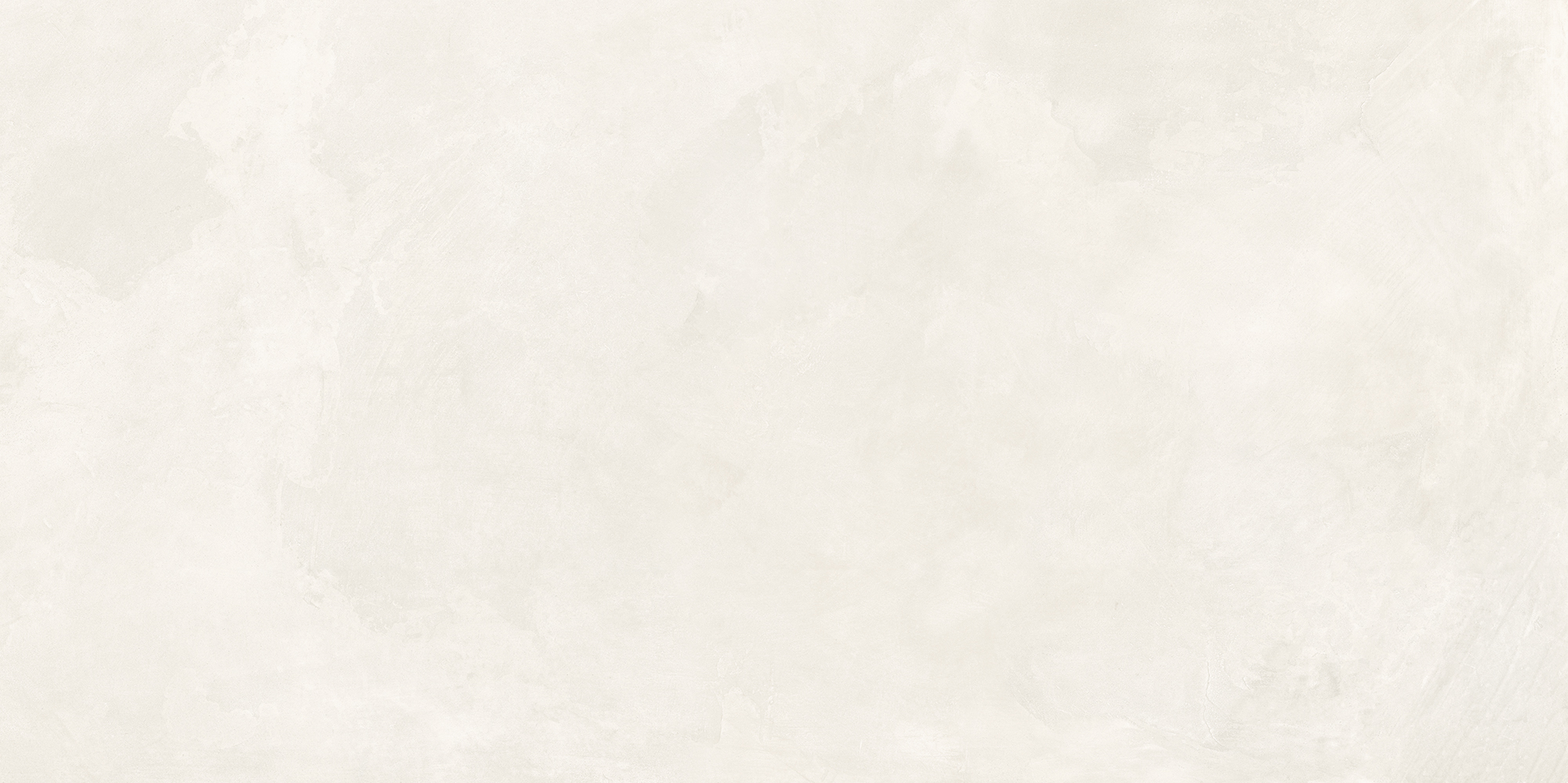 CE0L68M01 Cemento Blanco Carving 60x120 Duna фото 2