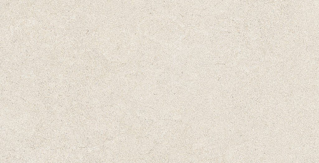 Savana Almond 32x62,5 Gayafores