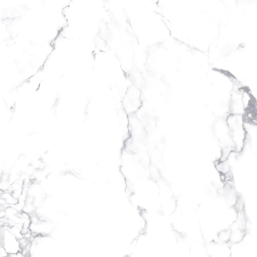 Bonomi MR Белый 600x600x9 Dako