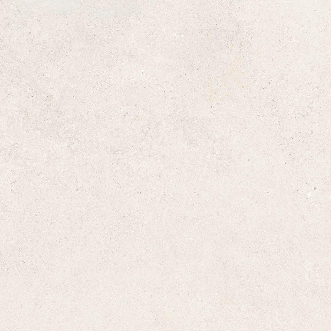 J33H Grace White RT R10 60x60 Keope фото 6
