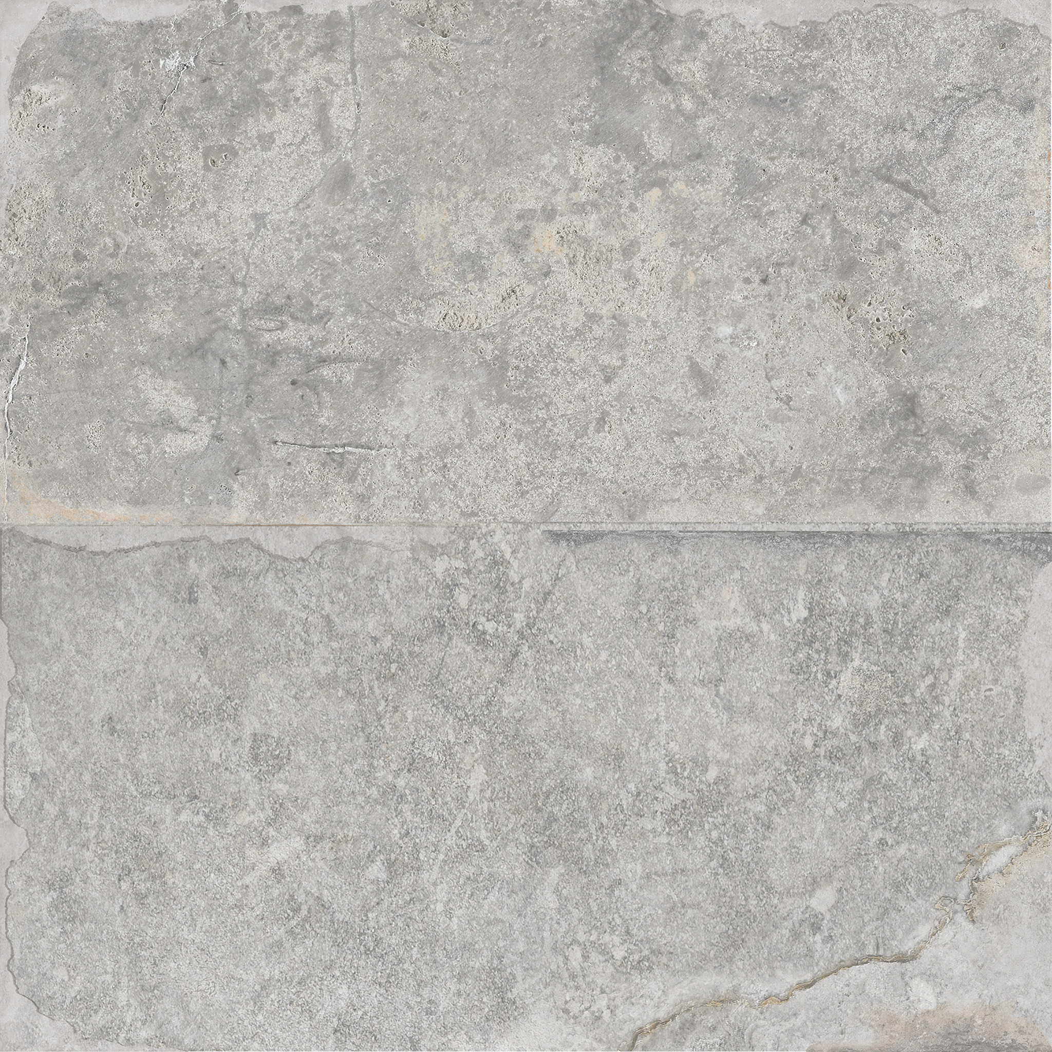 43745 Fs Oldtown Concrete LT/22,3X22,3X0,9 Peronda фото 7