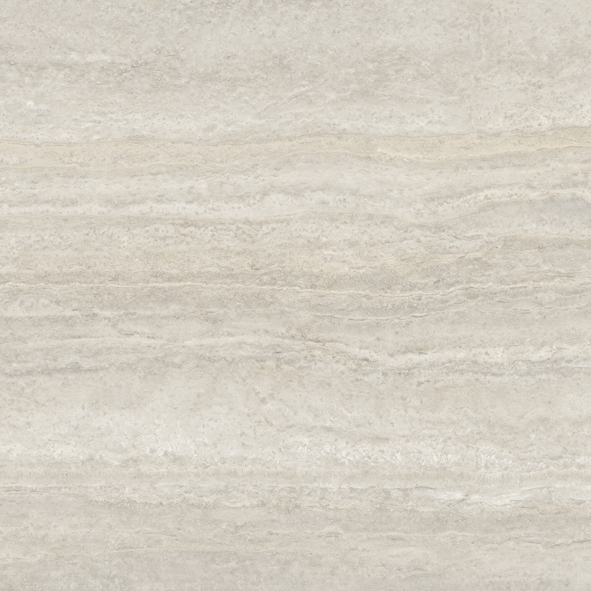 41423 Arte Desert SP/100X100X0,8/R 100x100 Peronda фото 11