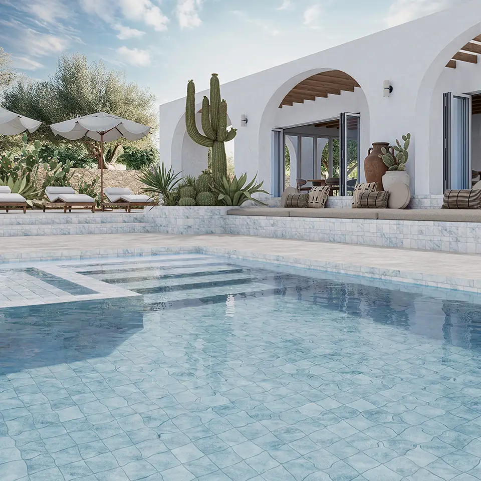 Vestige WOW фото 45