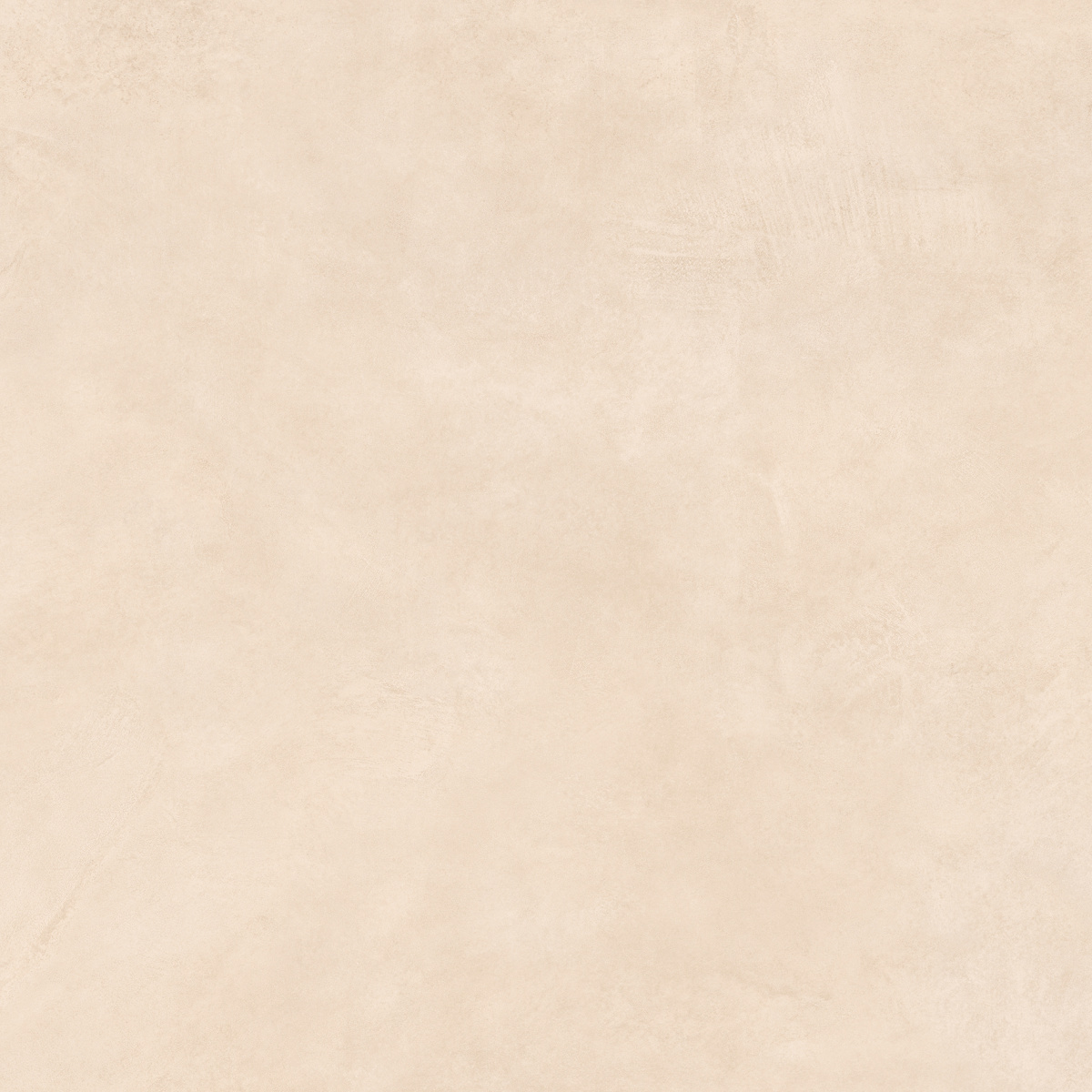 LP6060G0311R Stucco Oro PRO бежевый матовый R10 STR 59.5х59.5 Laparet фото 6