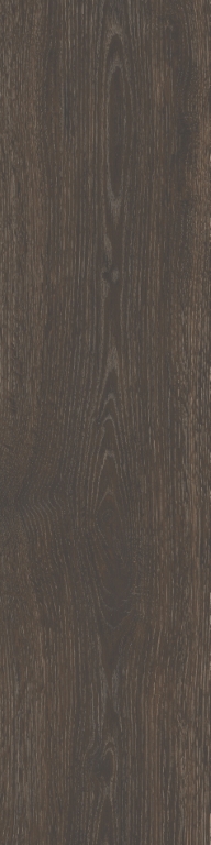 KM2080G0031R Лимба коричневый тёмный матовый обрезной 20x80x0,9 Kerama Marazzi