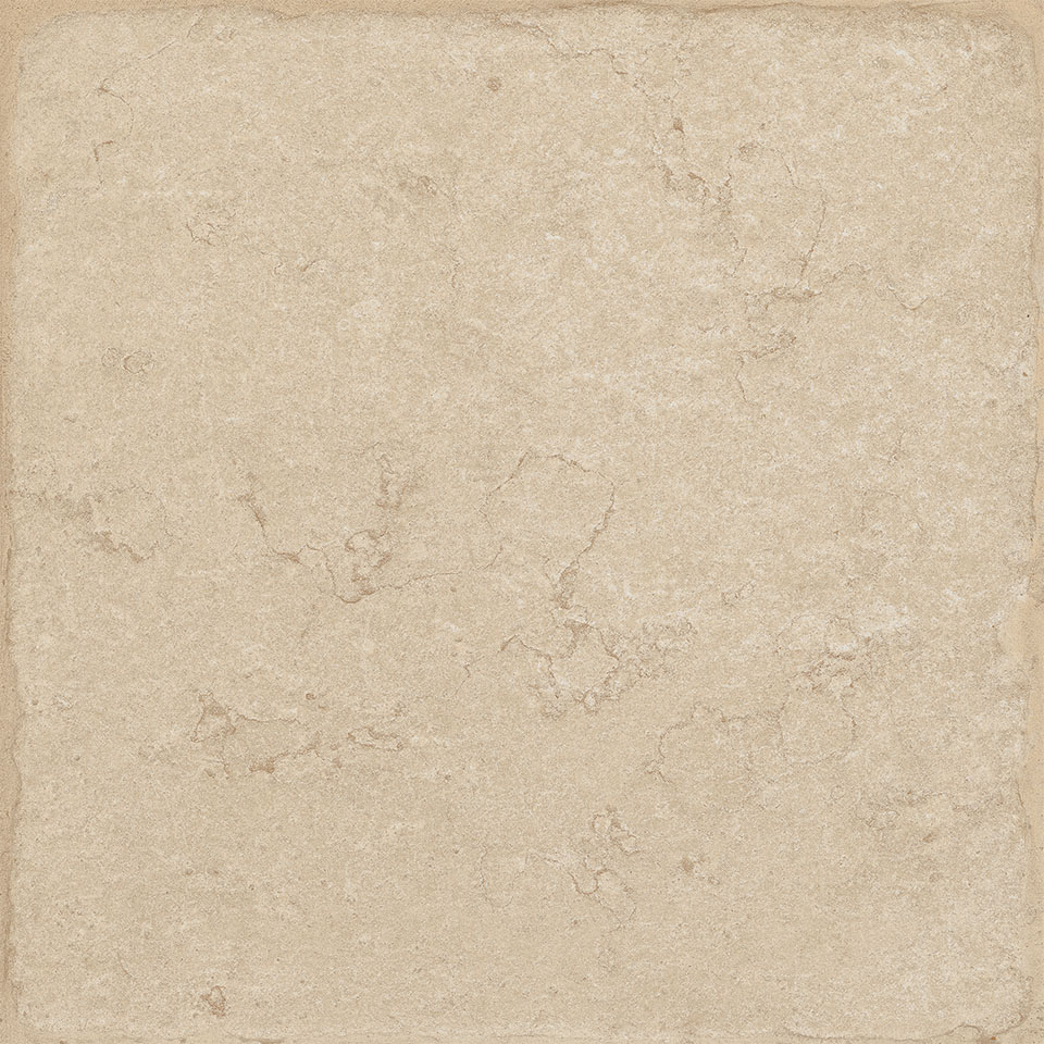 79491 Ostuni Sabbia 40х40 Cerdomus фото 6