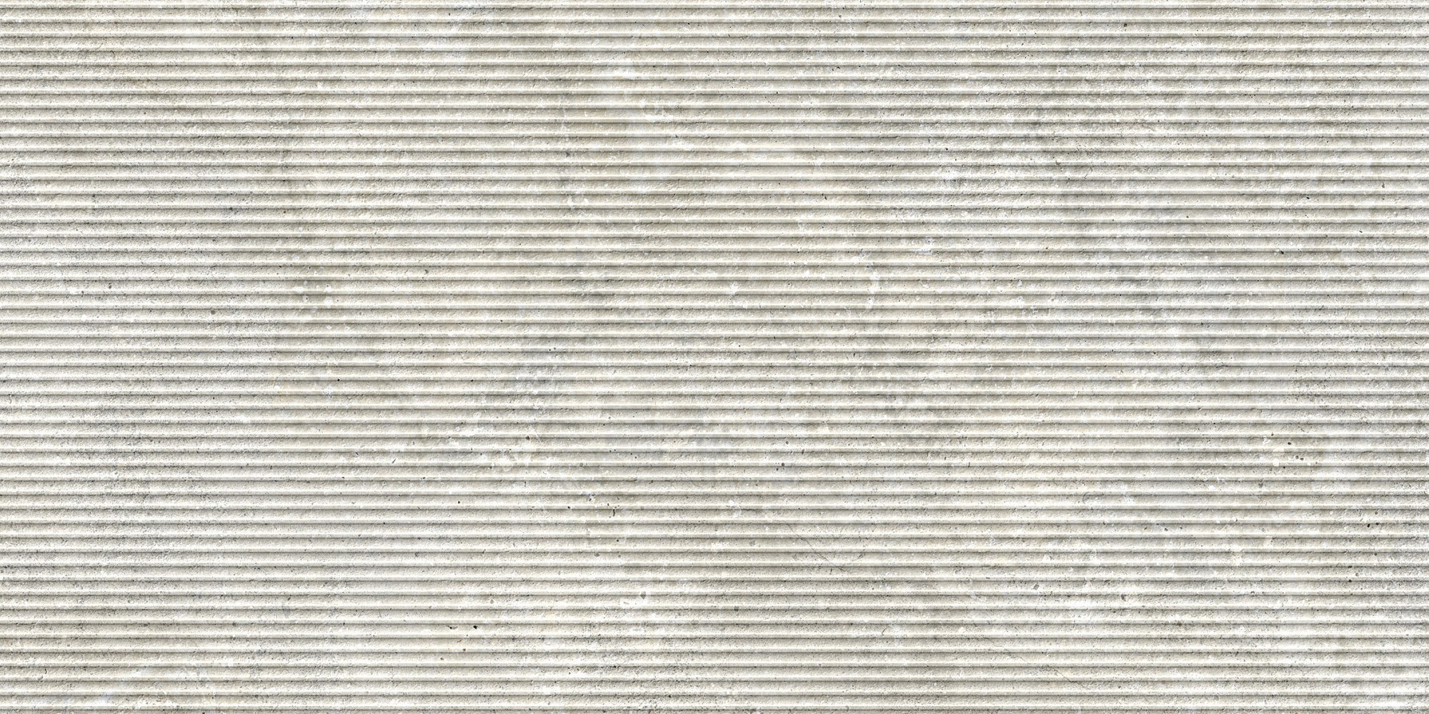 42977 Linen Desert Wall Dec SP/60X120X1,2/C/R 60x120 Peronda фото 2