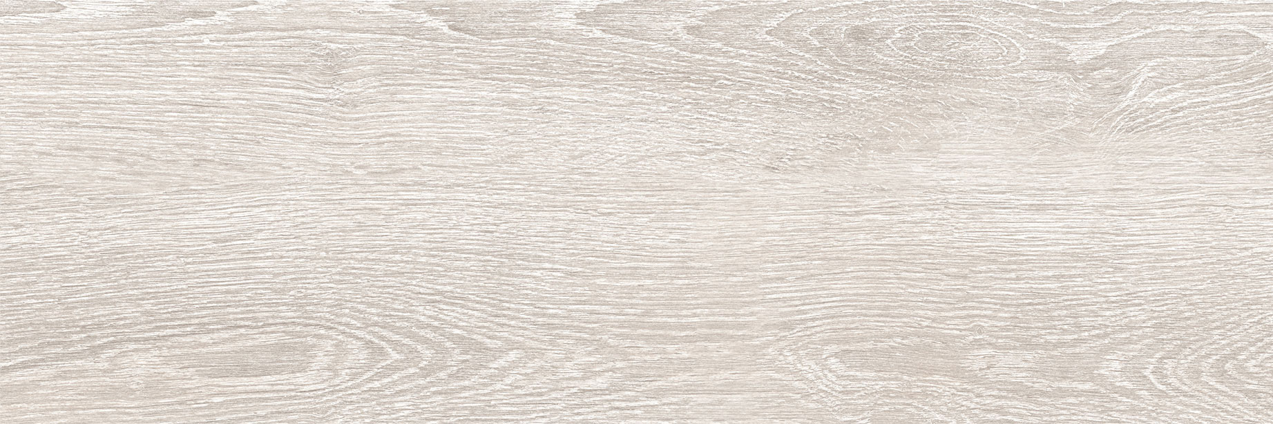 GT206024715MCR Маргилан / Margilan Серо-бежевый 19,7x60 Global Tile фото 2