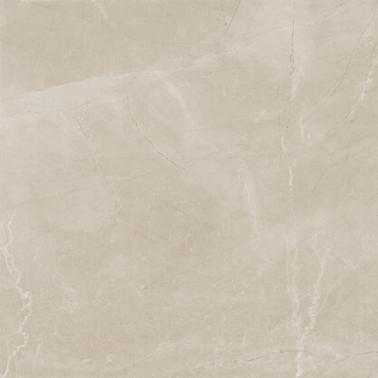 Bayona Ivory Natural 120x120  Baldocer