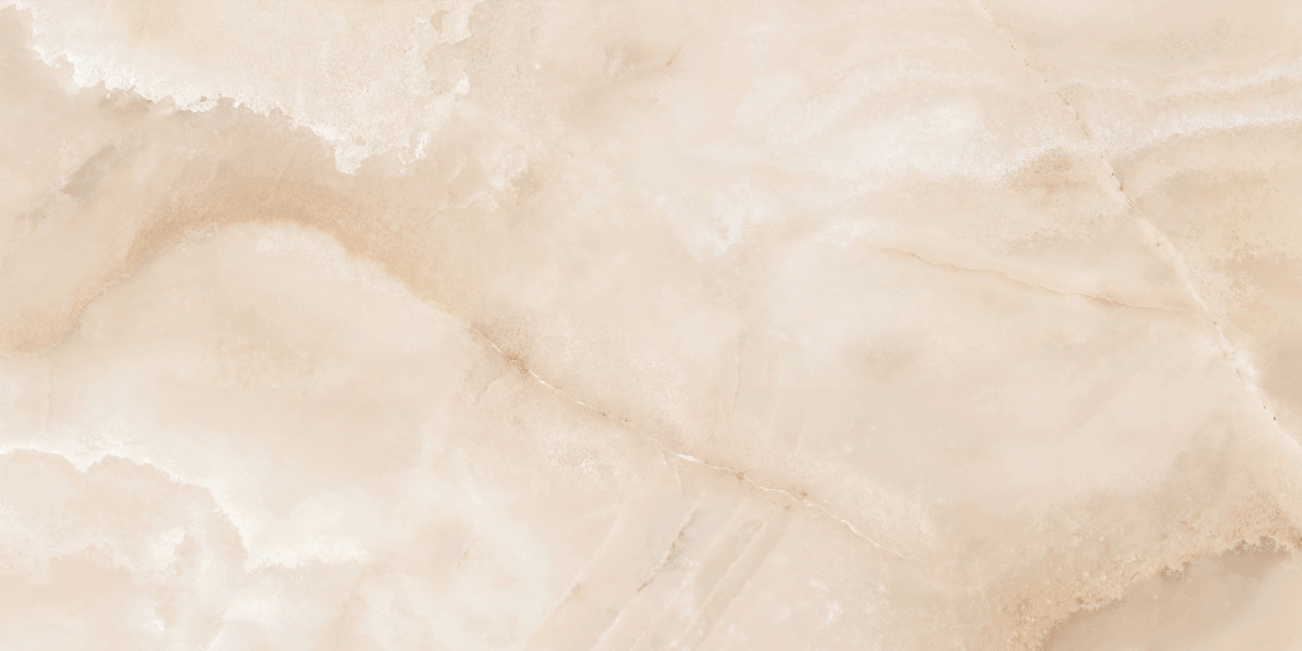 LP6012G0521R Cammeo Oro бежевый глянцевые чернила 59,5х119,1 Laparet фото 12