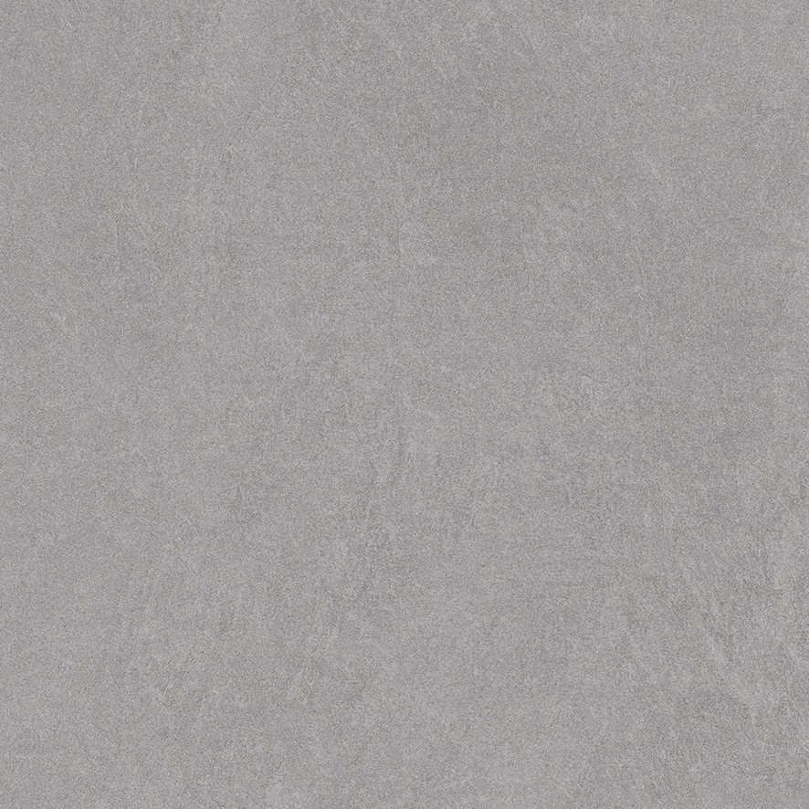 Sandstone Grigio PRO серый матовый R10GR 60х60 Laparet