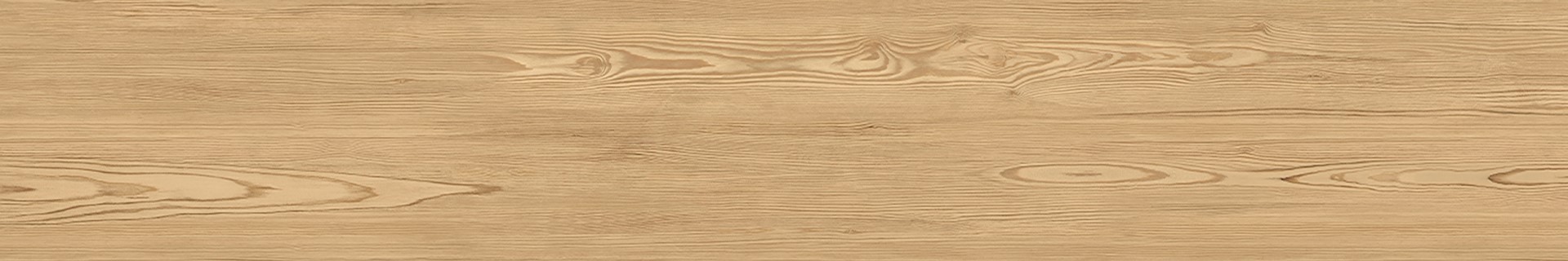 191012 Honey Wood Larice Nat Ret 6 mm 40x240 Ava Ceramica