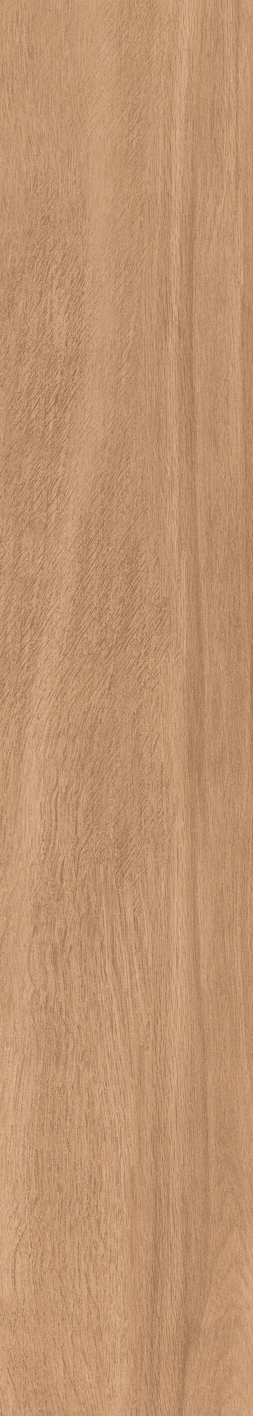 1057 Torino Brown Mate 120x20 Artcer
