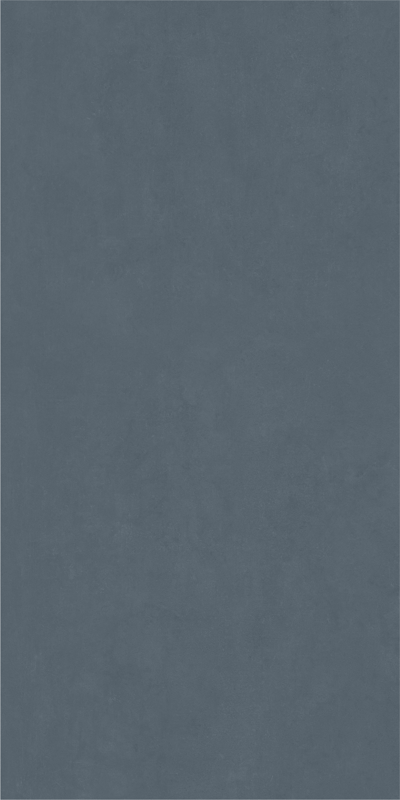 600010002375 Surface Winter Blue Ret 80x160 Italon