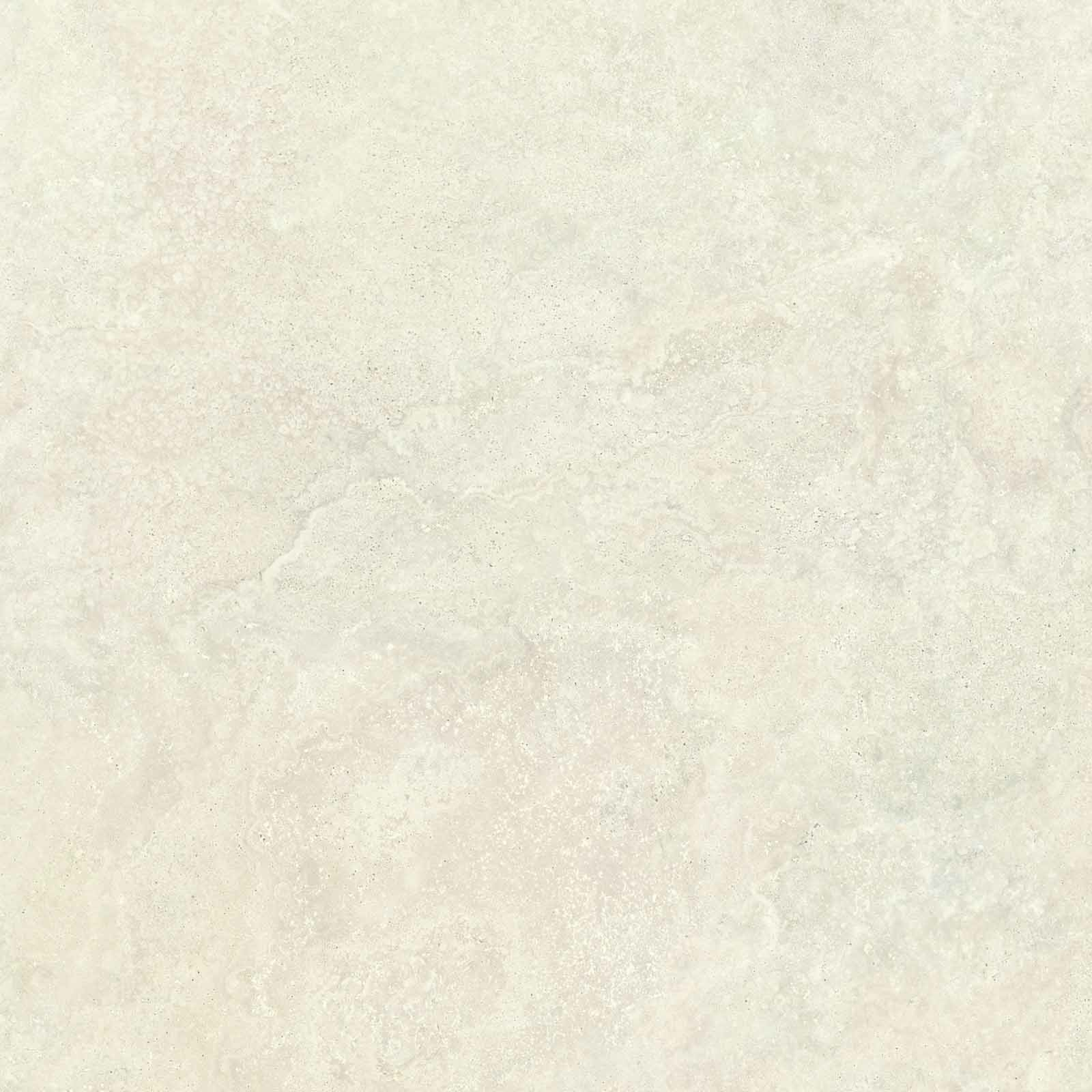 I3W5 Trevi Ivory Cross RT R11 20mm 120x120 Keope фото 7