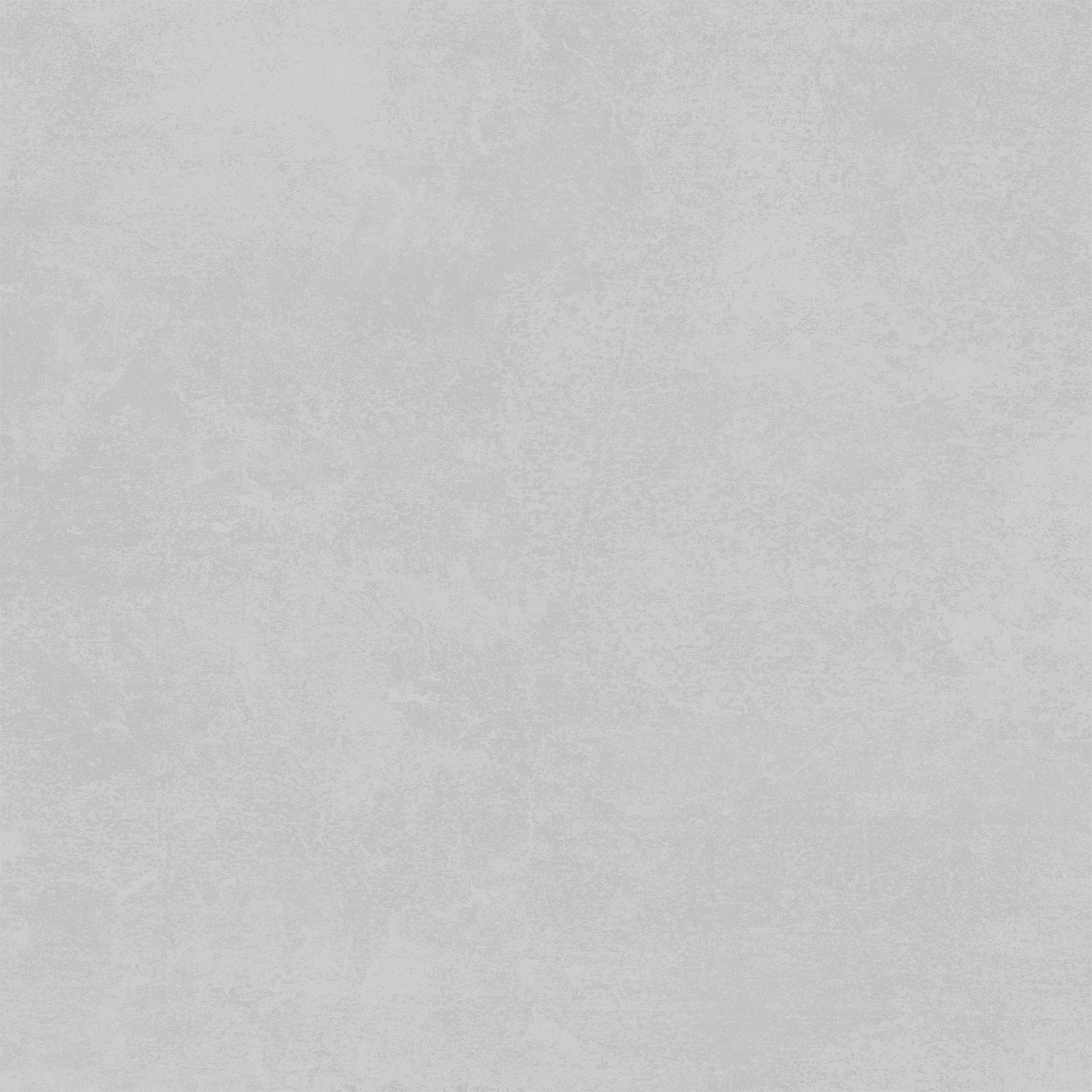 GFU6060BTP70R Beton Pro матовый граниль 600x600x9 Alma Ceramica (Уралкерамика) фото 2