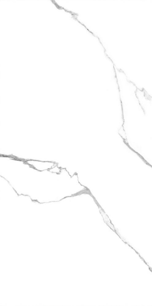 GT120600203MR Marmo Белый 60x120 Global Tile
