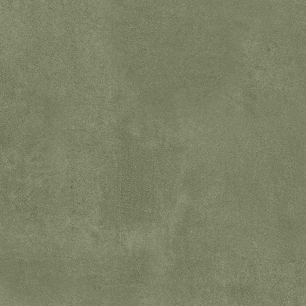 ENCLR6067MT2020 Levels Timber Matt 200х200х8 Ennface фото 11