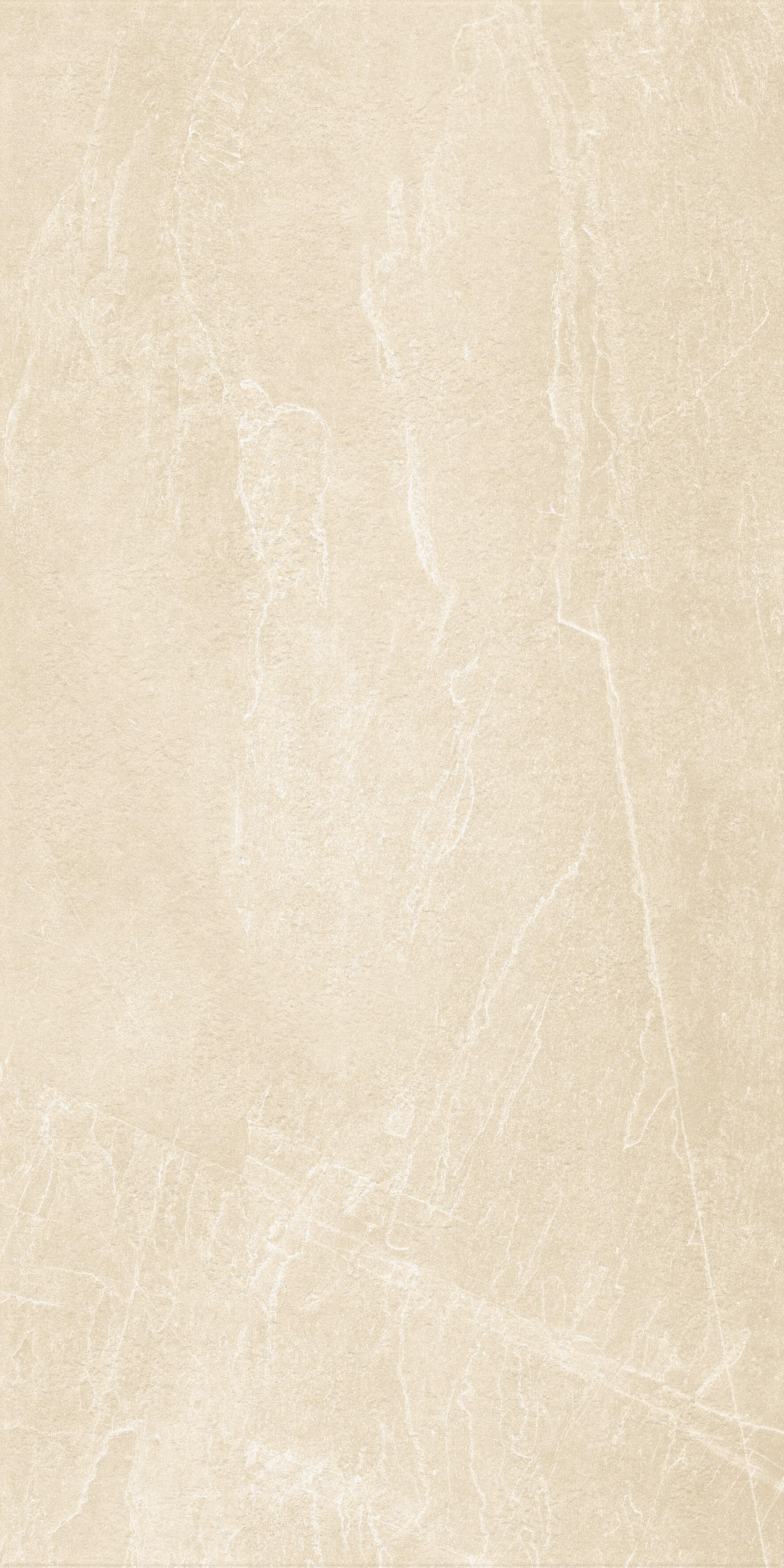 1220 D Stone Ivory Matt Ghr 120x60 Artcer фото 6