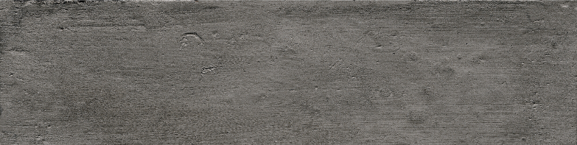 37699 Lagoon Anthracite 6x24,6 Harmony фото 11