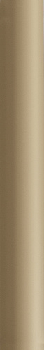 131485 Faces Dune Vegan 5x40 WOW