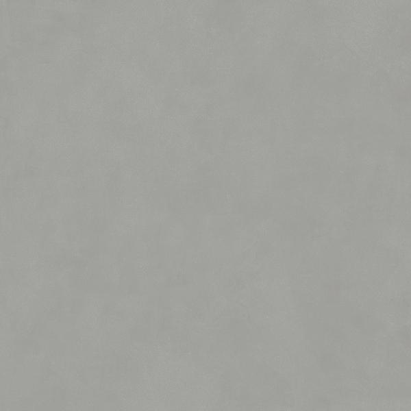 DD173000R Про Чементо серый матовый обрезной 40,2x40,2 Kerama Marazzi