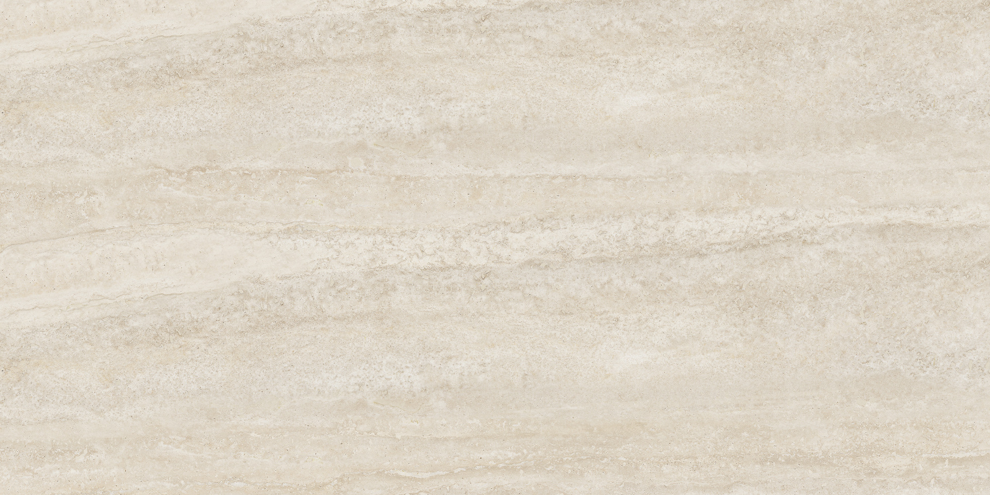 Travertino Almond Rec. 60x120 TAU Ceramica фото 15