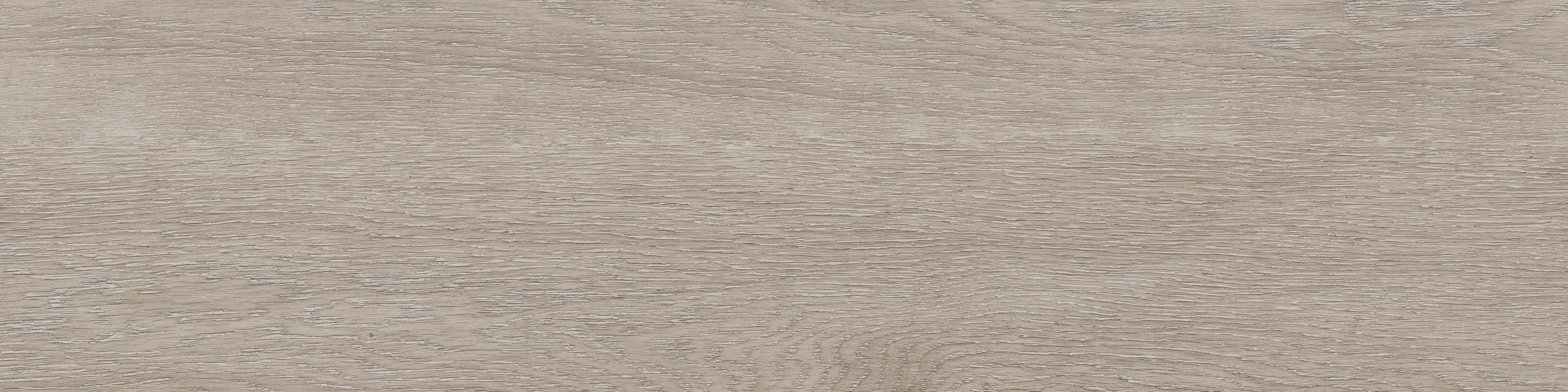 RF01 Riff White Структурированный Рект. 14,6x60x8 Estima