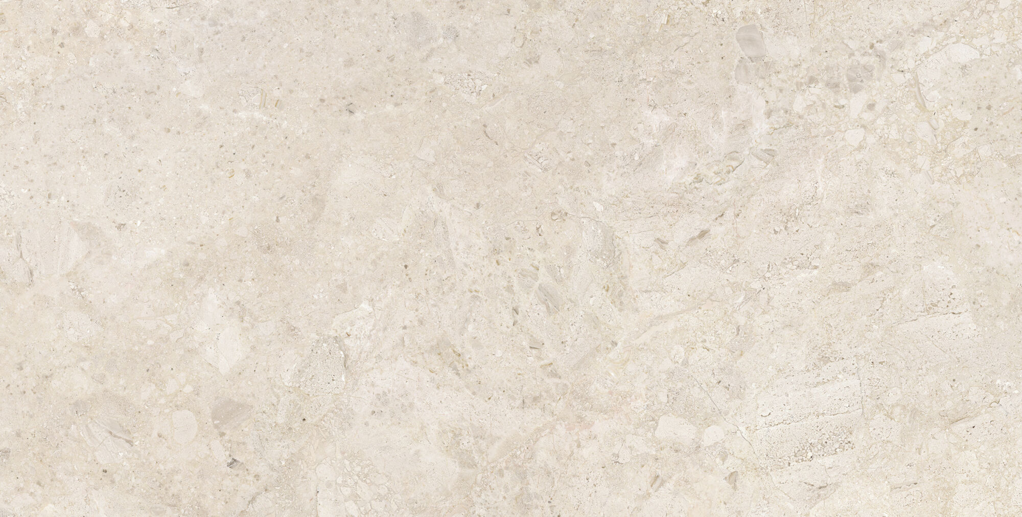 44007 Ardara Sand SP/60X120X0,9/C/R 60x120 Peronda фото 11