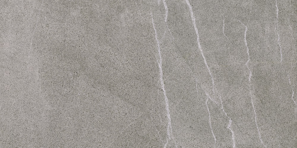 Modus GP grafit 600х300 Beryoza Ceramica