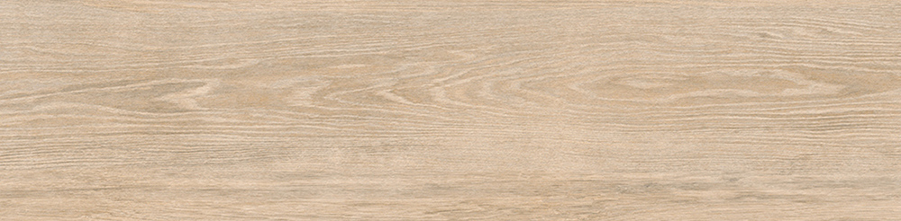 Granite WOOD CLASSIC Soft Beige / Гранит ВУД КЛАССИК Софт Бежевый LMR 120x29,5 Idalgo (Идальго)
