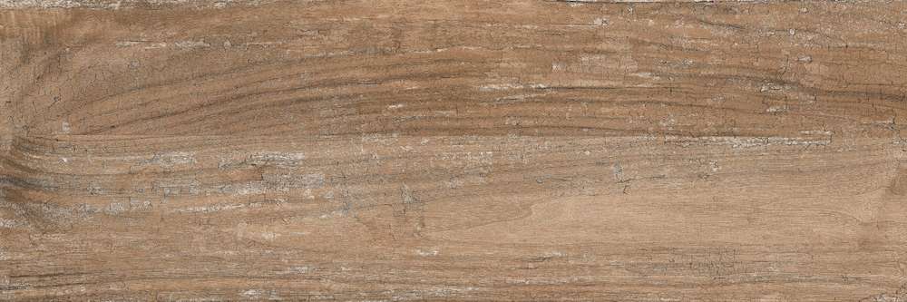 Natural Wood Brown Carving Slim 40x120 SotGres