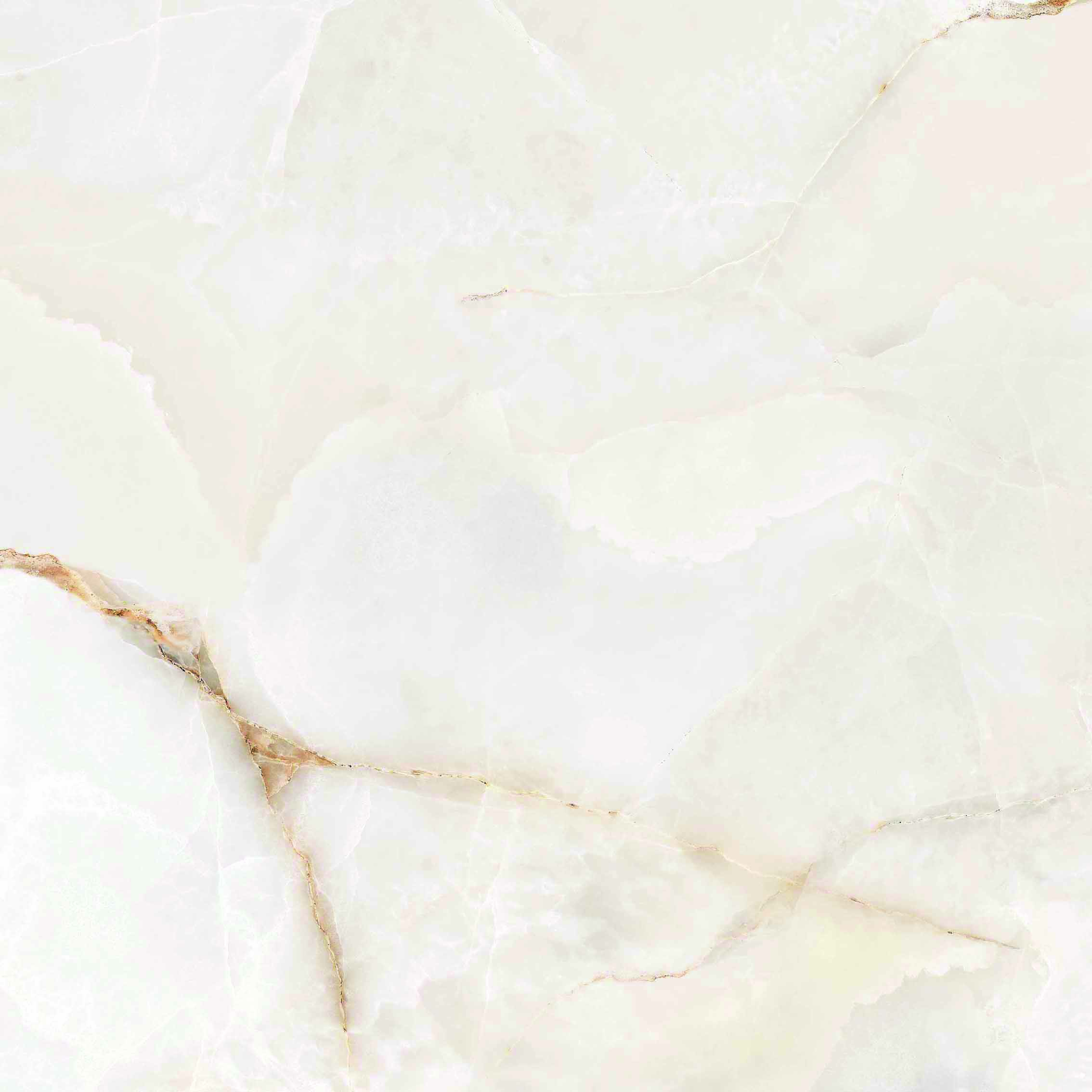 Onyx Ice Glossy 80x80 Maimoon Ceramica