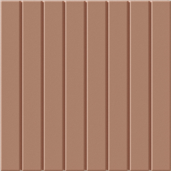 131378 Lines S Mud 15x15 WOW