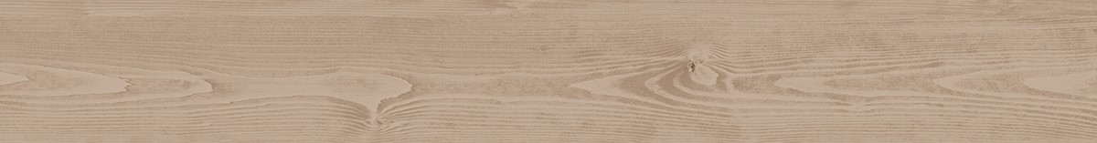 DD750390R Гранд Вуд бежевый светлый обрезной 20x160x0,9 Kerama Marazzi фото 3