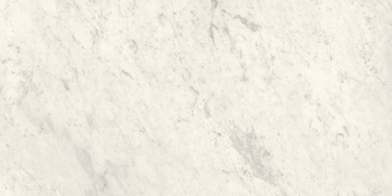 STARLIGHT TILES GLOSSY CARRARA WHITE 50x100 Kerlite