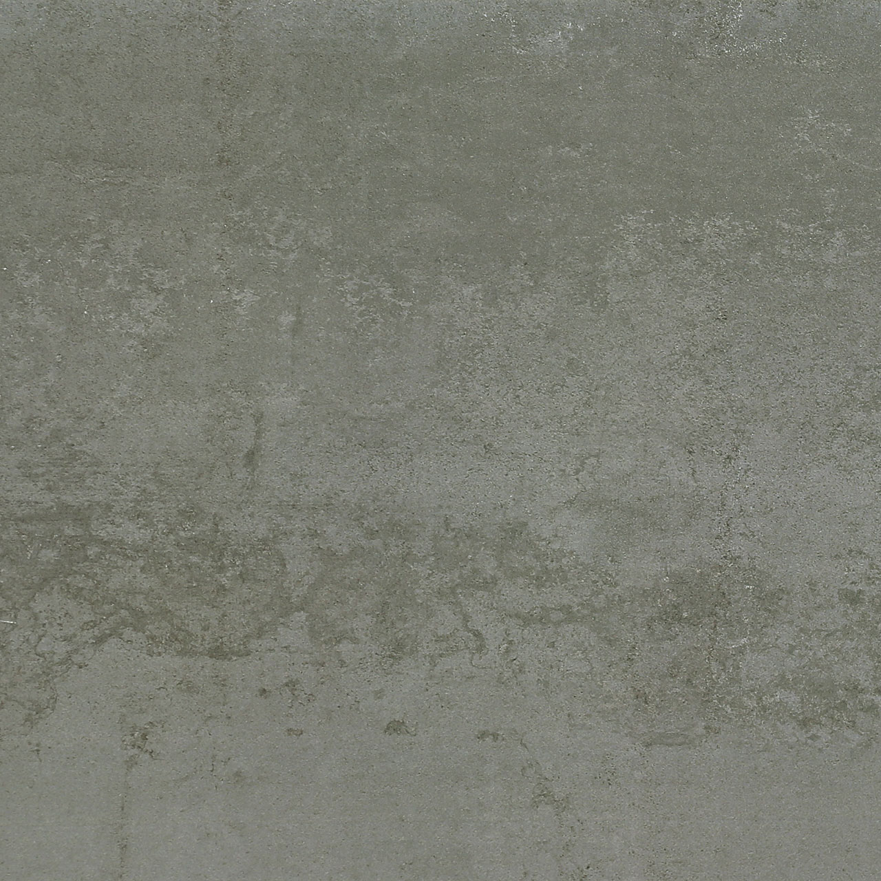 MC6NTT9003M Punk 60x60 NT Ceramic