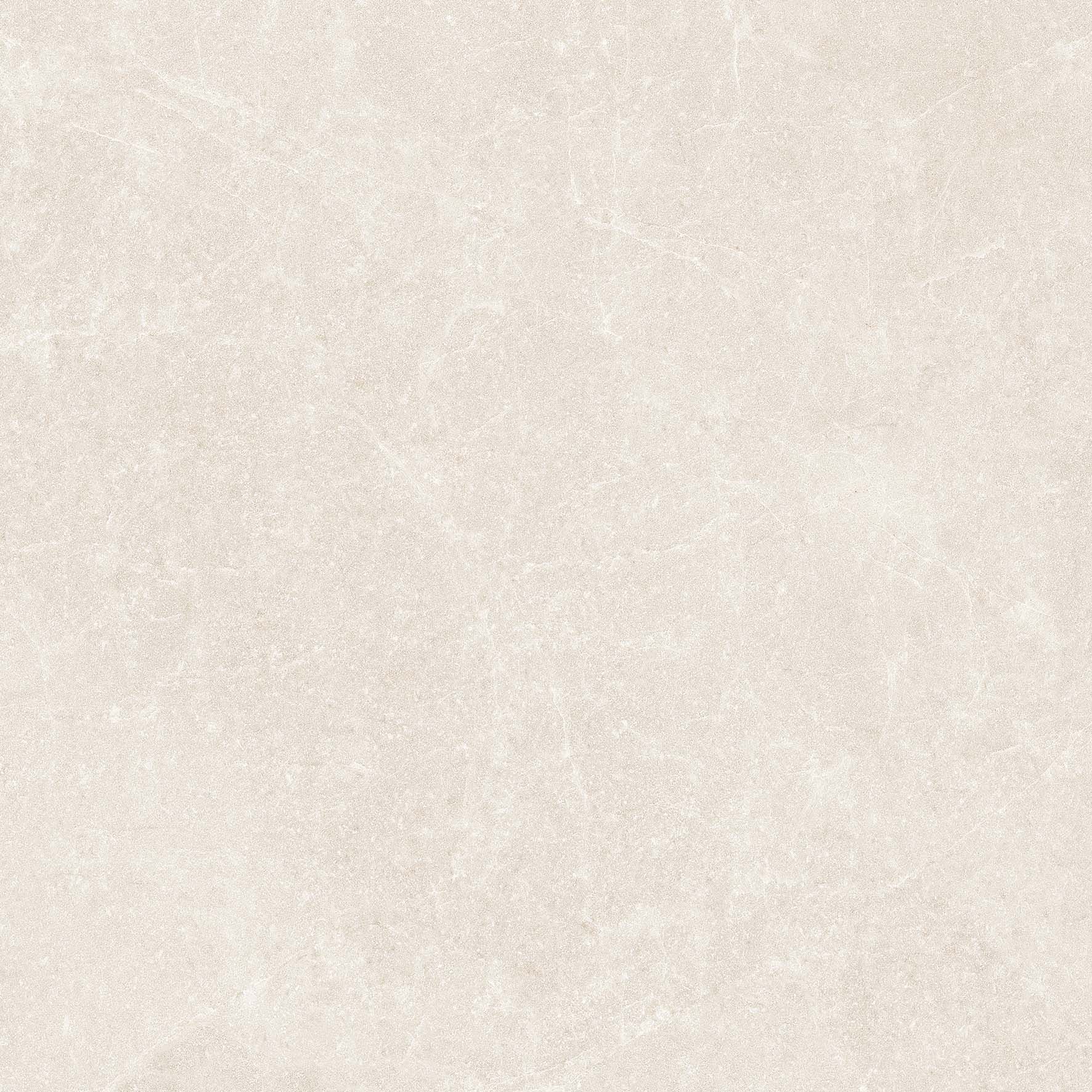 Мэдисон Светло-бежевый матовый карвинг 60x60 Realistik фото 7