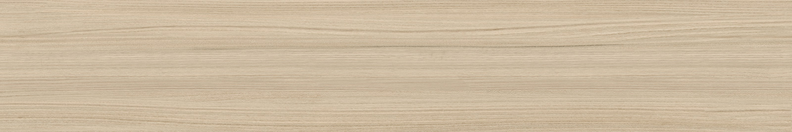 GP20120CIT11 Citywood Beige матовый 200x1200x9 Artkera Group