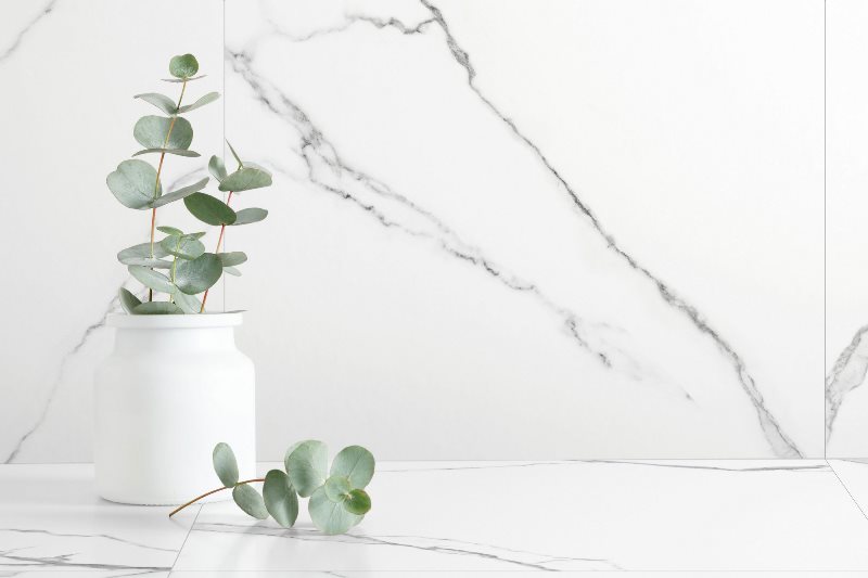 Marmo Global Tile