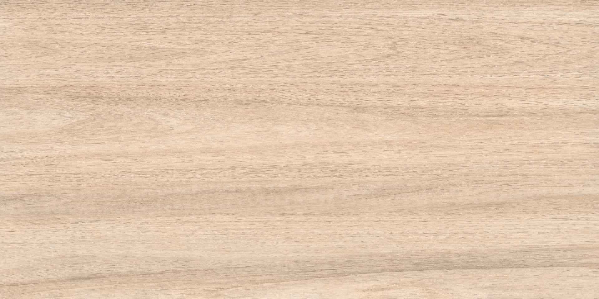 Greenwood Nature Matt 60x120 Bonaparte фото 2