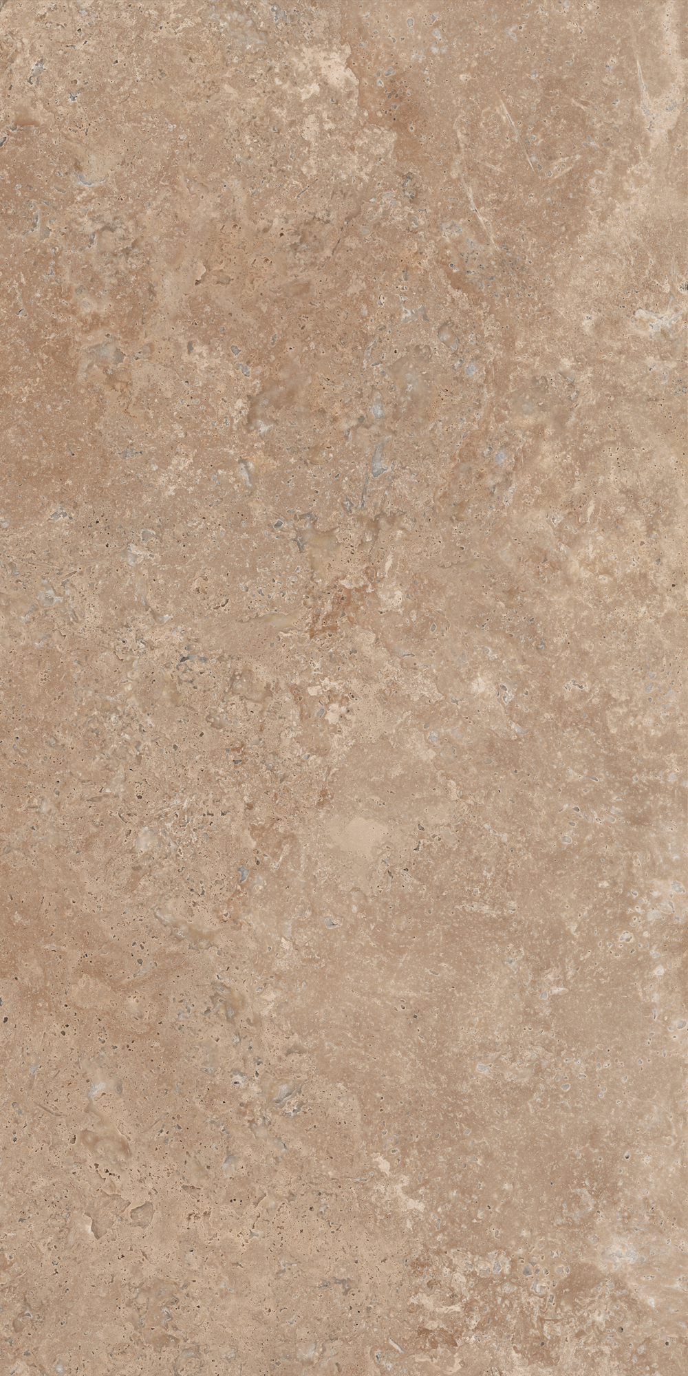 K-2121/MR Murashki Sandy 600x1200x10 Kerranova фото 9