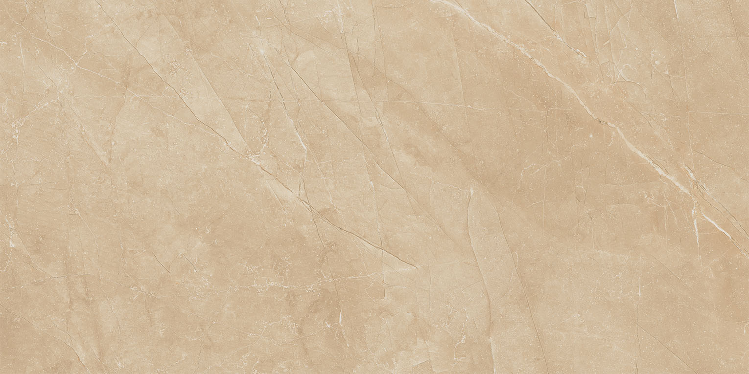 65397 Pulpis Beige Nat/Rett 60х120 Cerdomus фото 10