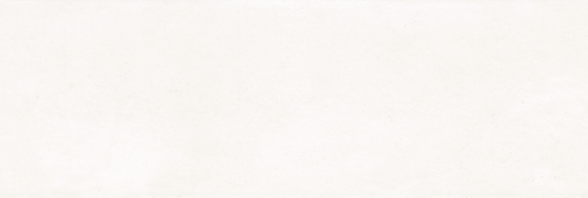 40340 Salines White/33,3X100X0,86/R 33.3x100 Peronda фото 8