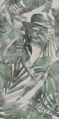 303921 Palma Rett (2 pcs mix) 60x120 Dado Ceramica