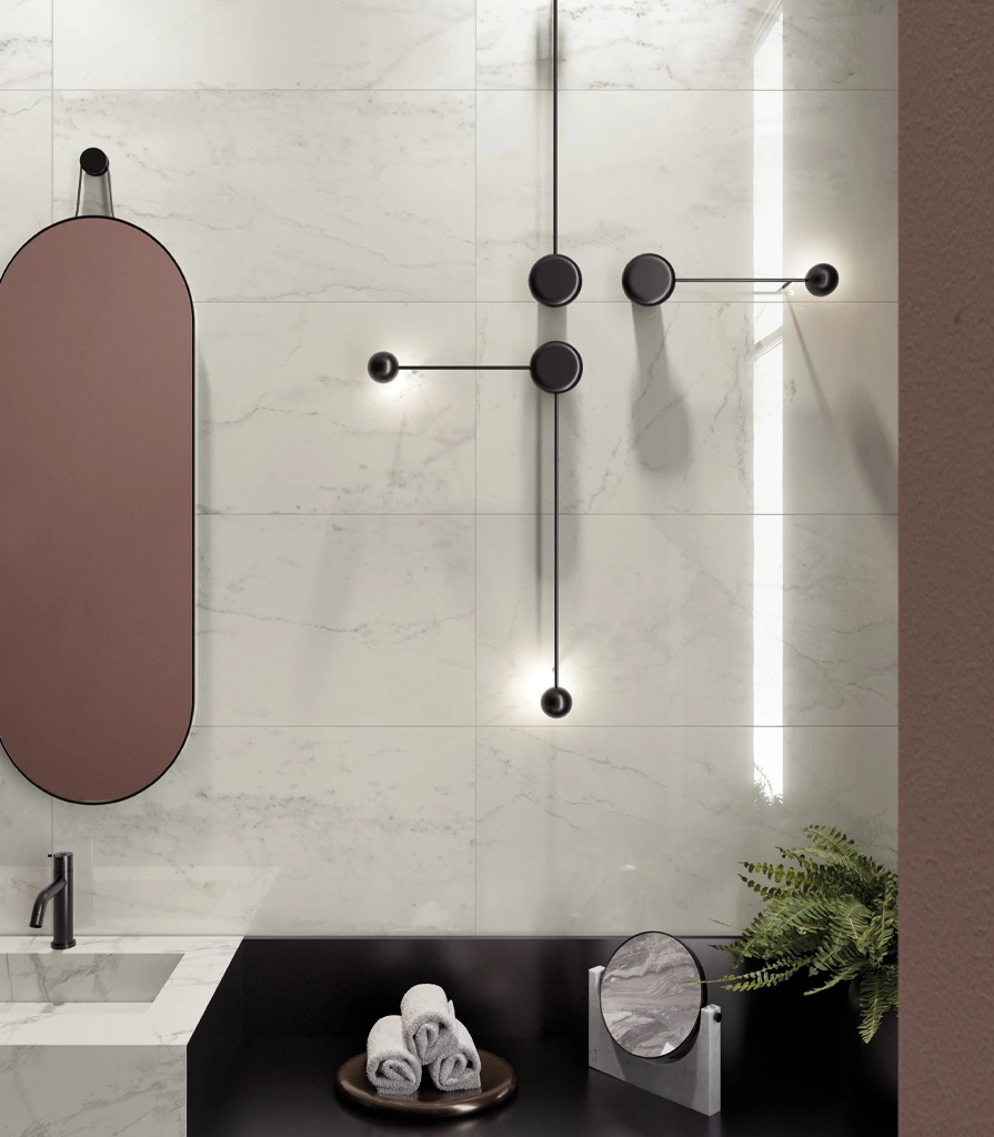 Charme Deluxe Italon