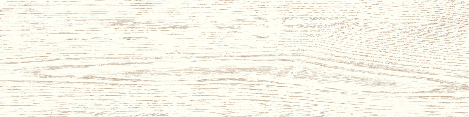 GP1560MNU01 Mainau Crema матовый 151x602 New Trend