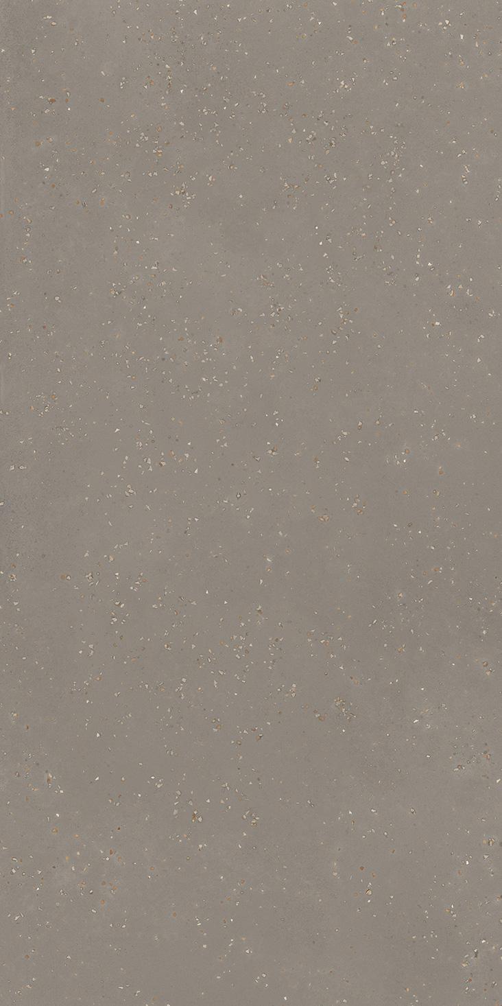 KM6012G1381R8 Пунтум серый матовый обрезной 60x119,5x0,8 Kerama Marazzi фото 2